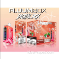 Fluum Box 15000 Puffs sekali pakai grosir vape